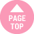 PAGE TOP